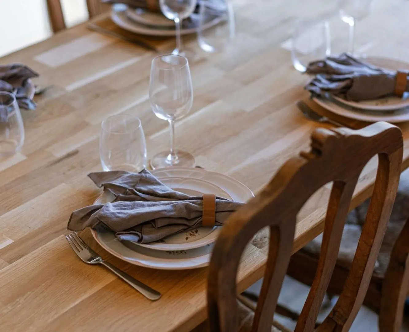 Apartment Huswell - Cape Montigny - A Beautifully Renovated Historic Property In The Heart Of Ghent Belgium