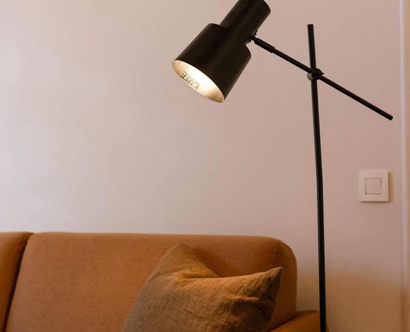 Apartment Huswell - Cape Montigny - A Beautifully Renovated Historic Property In The Heart Of Ghent